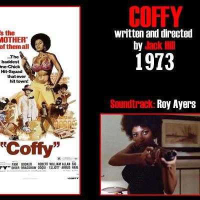 Coffy