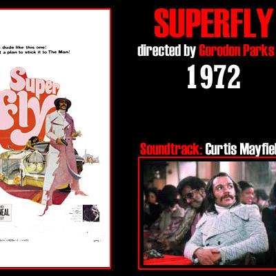 Superfly