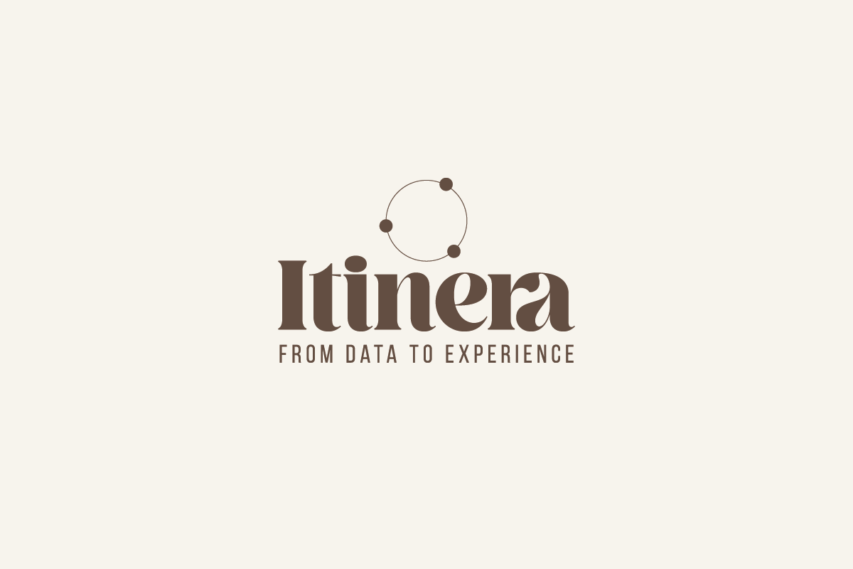 Itinera