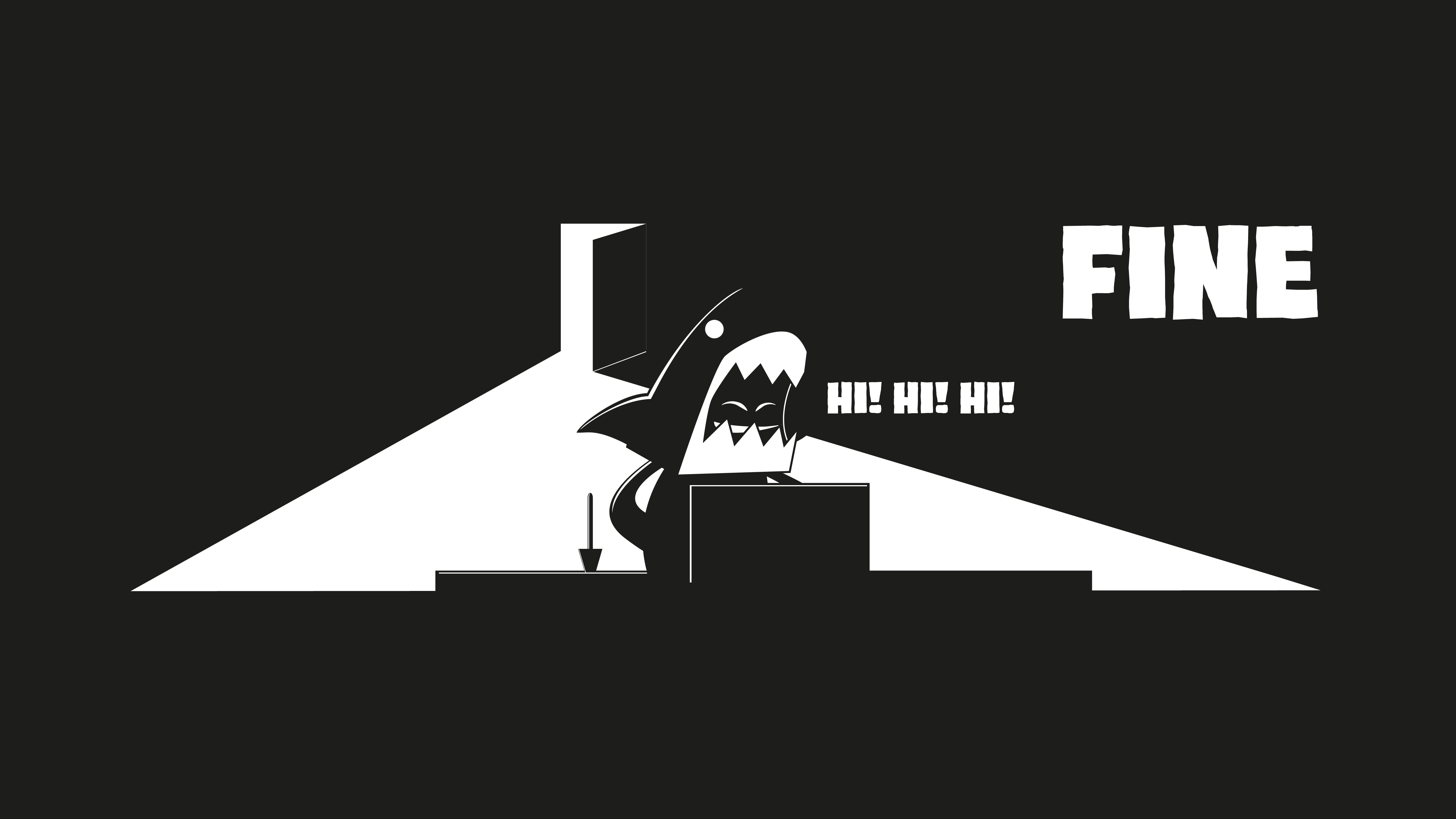 Mr Wiseframe - Dave